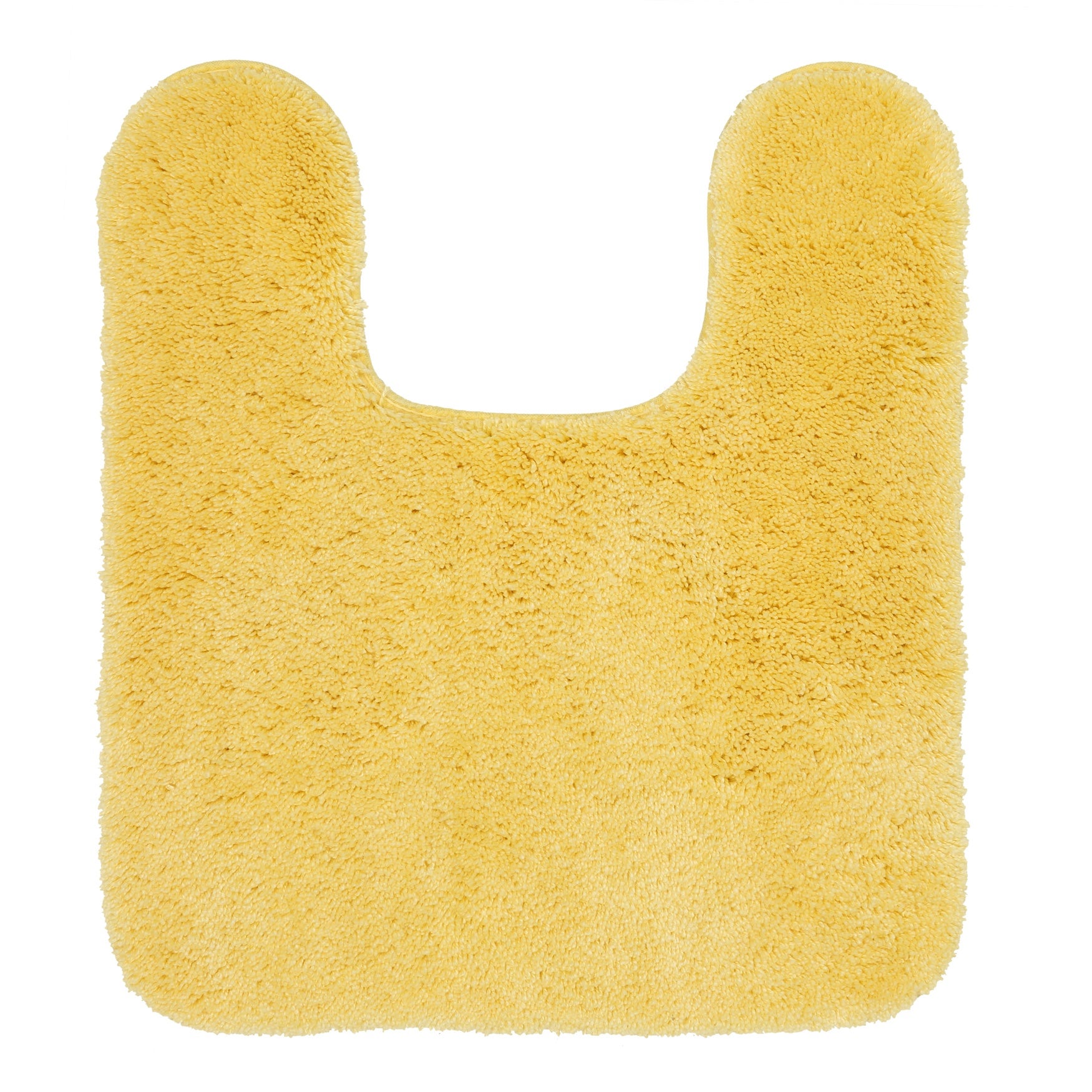 The Elegance Bath Rug Collection - Bath Rug image number 1