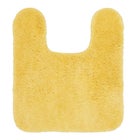 The Elegance Bath Rug Collection - Bath Rug image number null