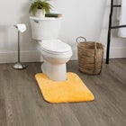 The Elegance Bath Rug Collection - Bath Rug image number null