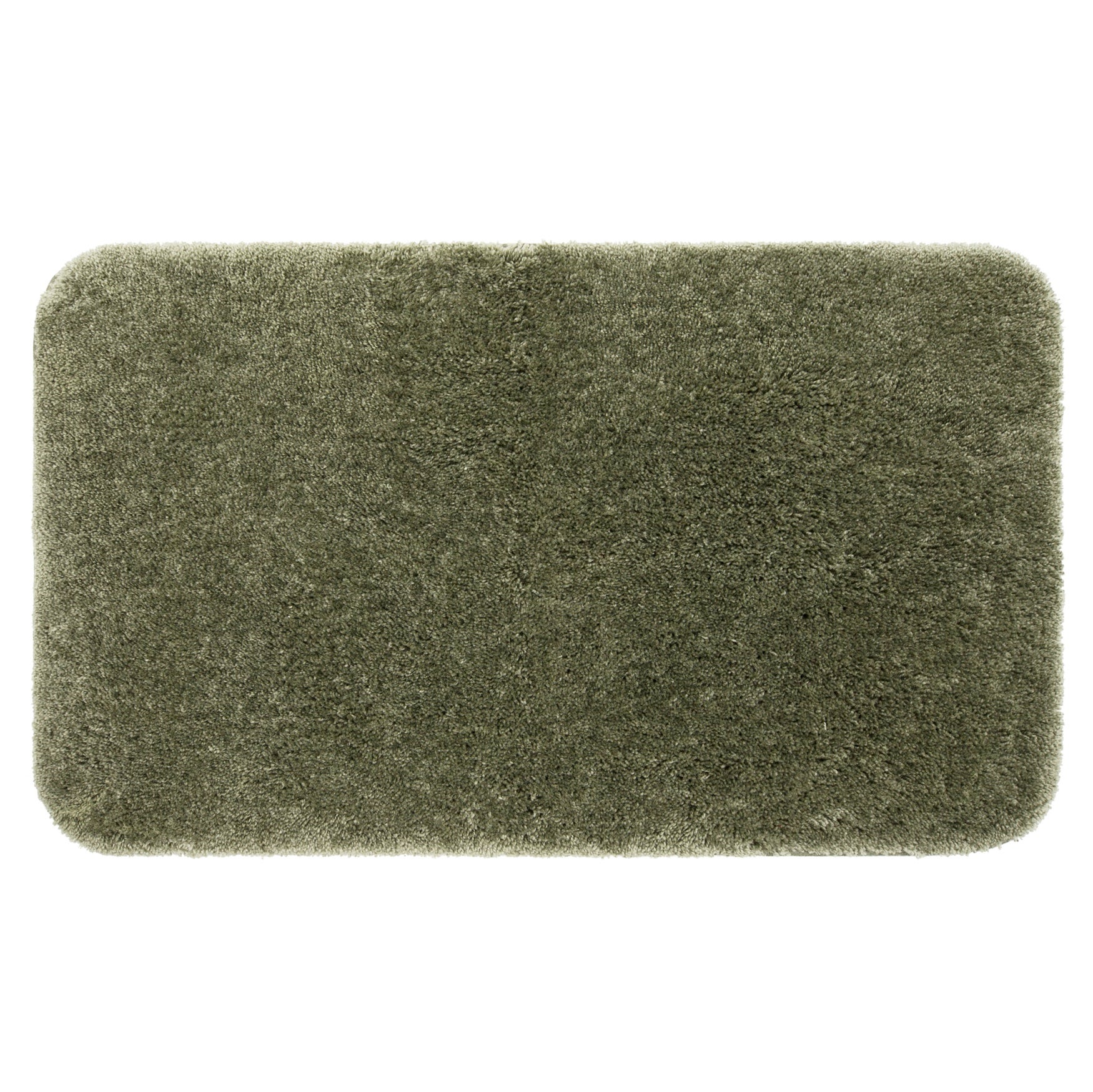 The Elegance Bath Rug Collection - Bath Rug image number 0