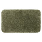 The Elegance Bath Rug Collection - Bath Rug image number null