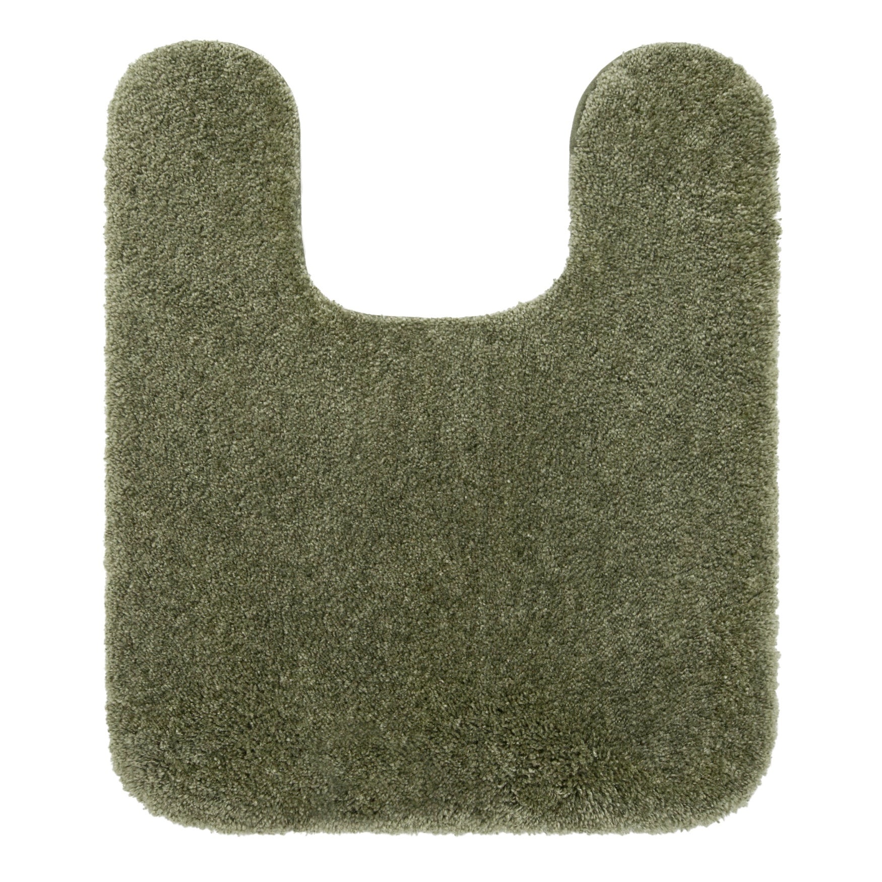 The Elegance Bath Rug Collection - Bath Rug image number 1