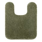 The Elegance Bath Rug Collection - Bath Rug image number null