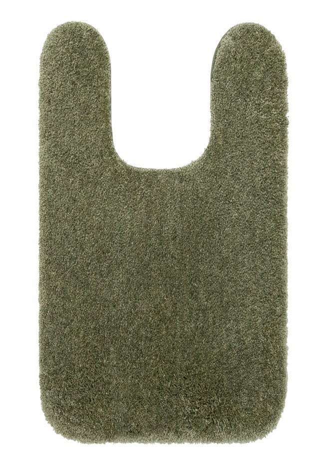 The Elegance Bath Rug Collection - Bath Rug image number 1