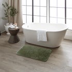 The Elegance Bath Rug Collection - Bath Rug image number null