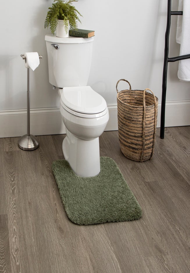 The Elegance Bath Rug Collection - Bath Rug image number 3