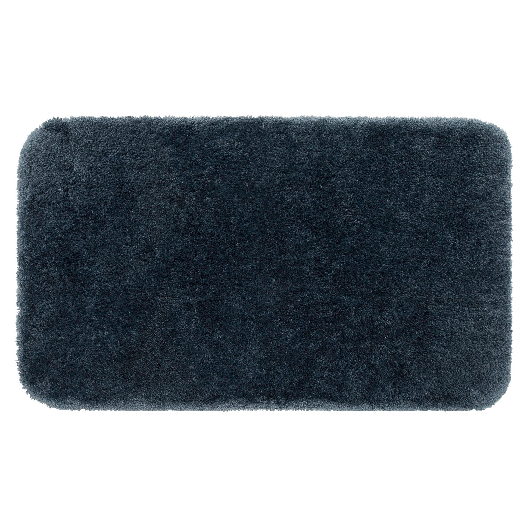 The Elegance Bath Rug Collection - Bath Rug image number 0