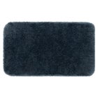 The Elegance Bath Rug Collection - Bath Rug image number null