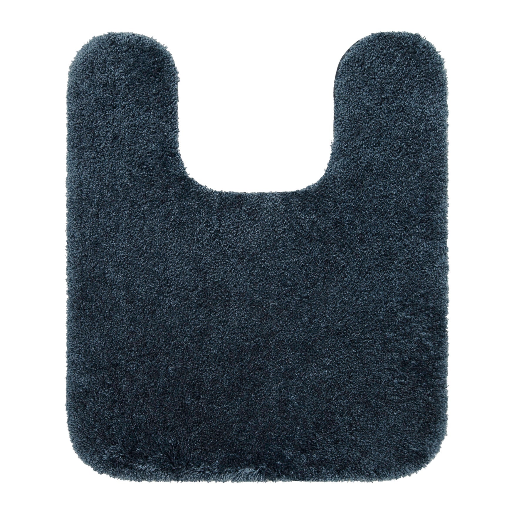 The Elegance Bath Rug Collection - Bath Rug image number 1