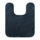 The Elegance Bath Rug Collection - Bath Rug image number null