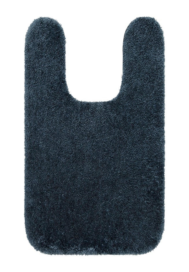 The Elegance Bath Rug Collection - Bath Rug image number 1