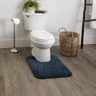 The Elegance Bath Rug Collection - Bath Rug image number null