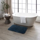 The Elegance Bath Rug Collection - Bath Rug image number null