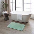 The Elegance Bath Rug Collection - Bath Rug image number null