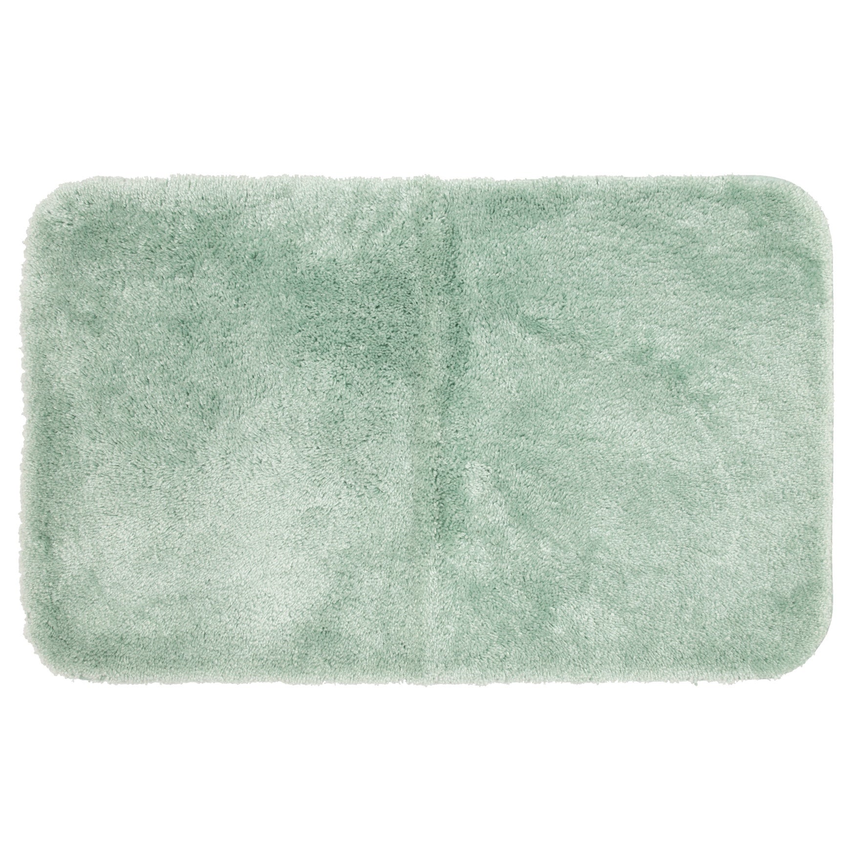 The Elegance Bath Rug Collection - Bath Rug image number 0