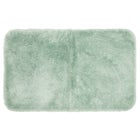 The Elegance Bath Rug Collection - Bath Rug image number null