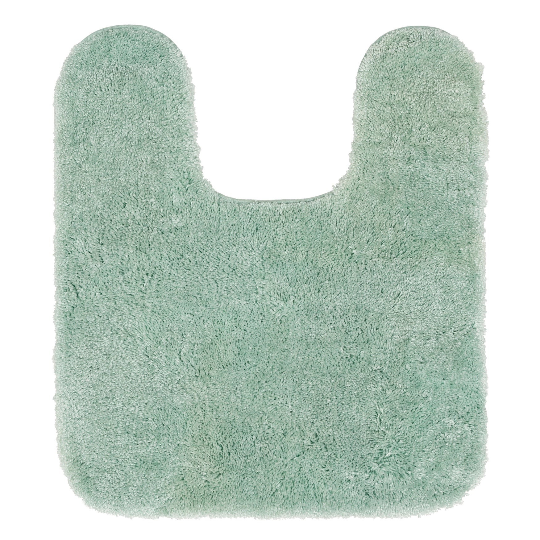 The Elegance Bath Rug Collection - Bath Rug image number 1