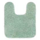 The Elegance Bath Rug Collection - Bath Rug image number null