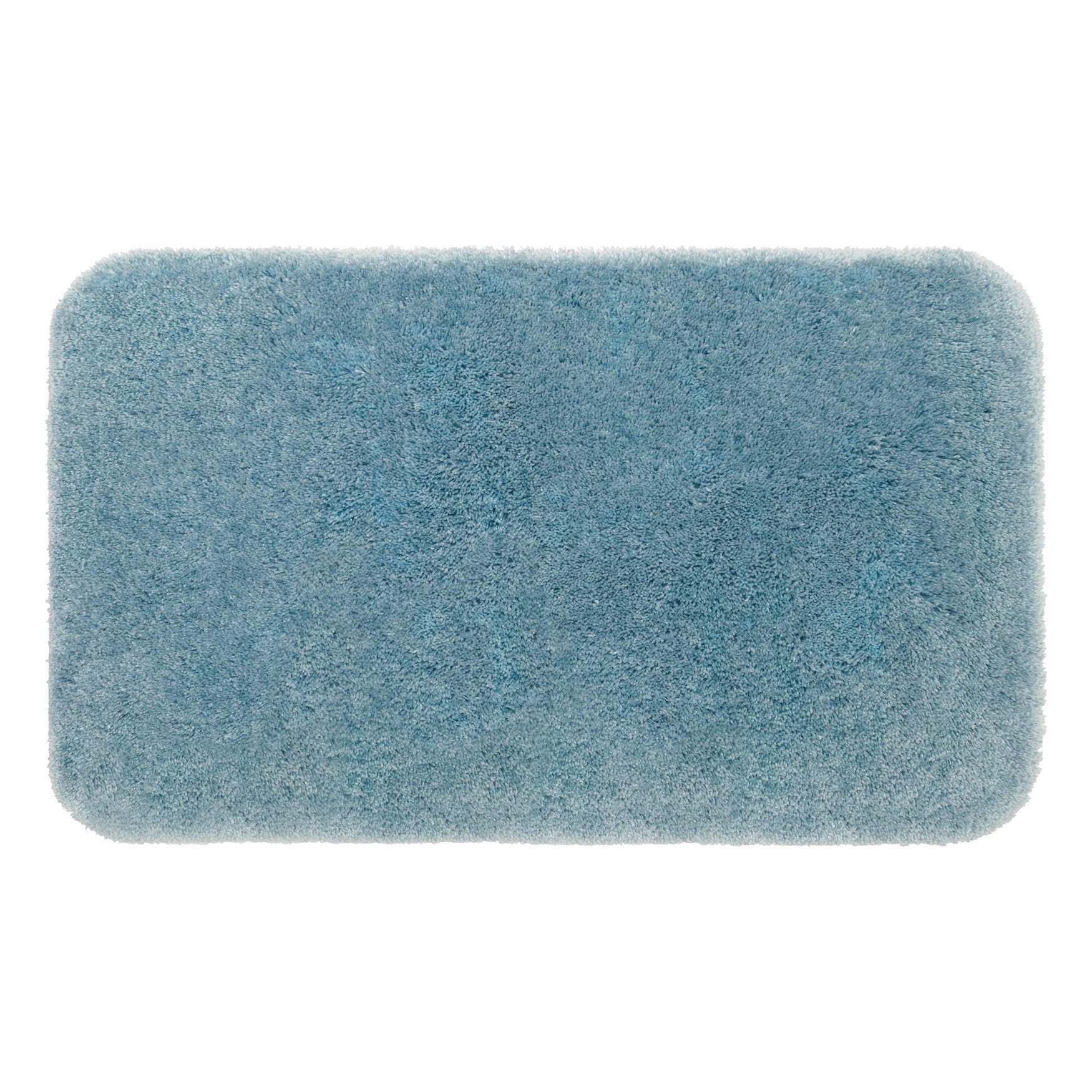 The Elegance Bath Rug Collection - Bath Rug image number 0