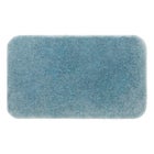 The Elegance Bath Rug Collection - Bath Rug image number null