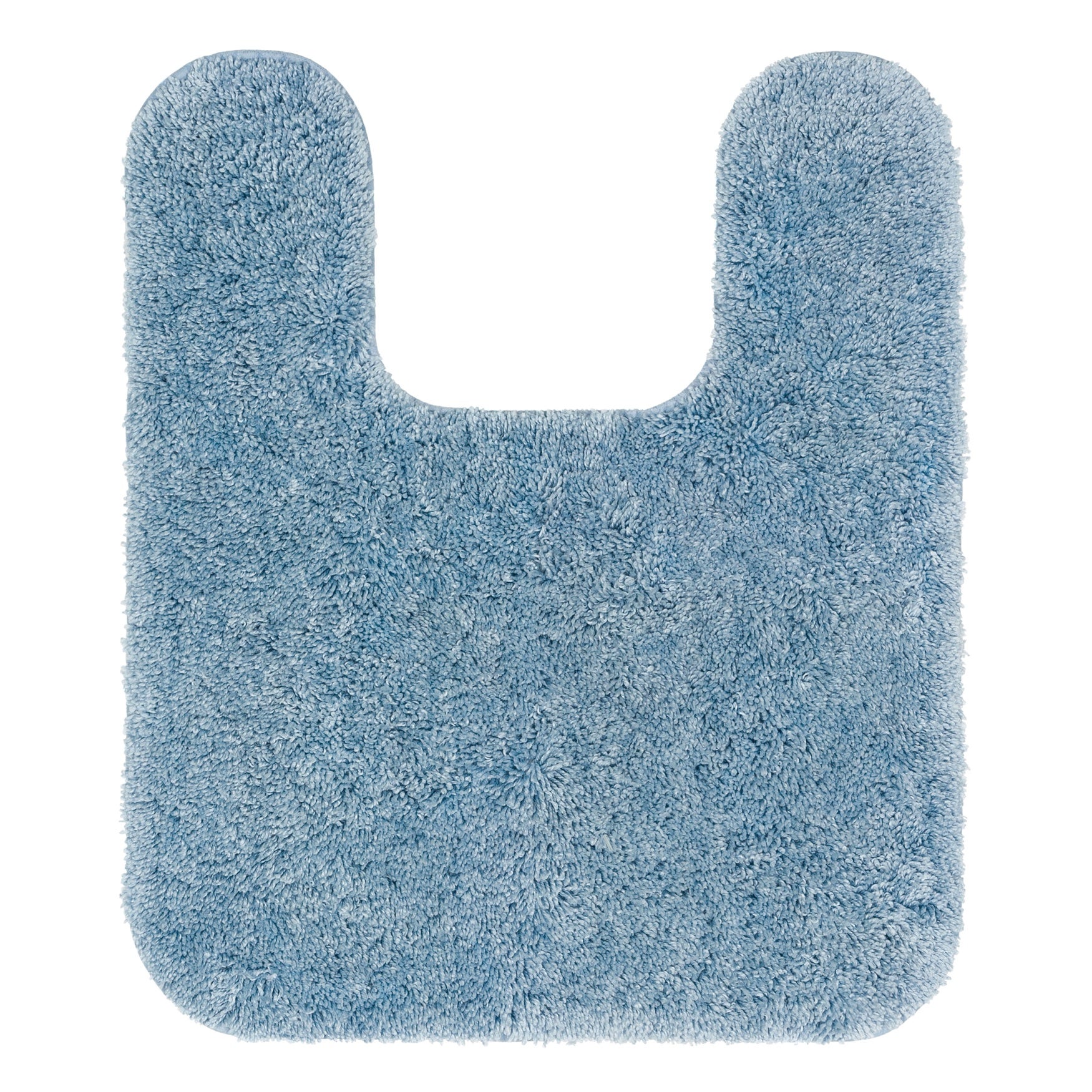 The Elegance Bath Rug Collection - Bath Rug image number 1