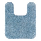 The Elegance Bath Rug Collection - Bath Rug image number null