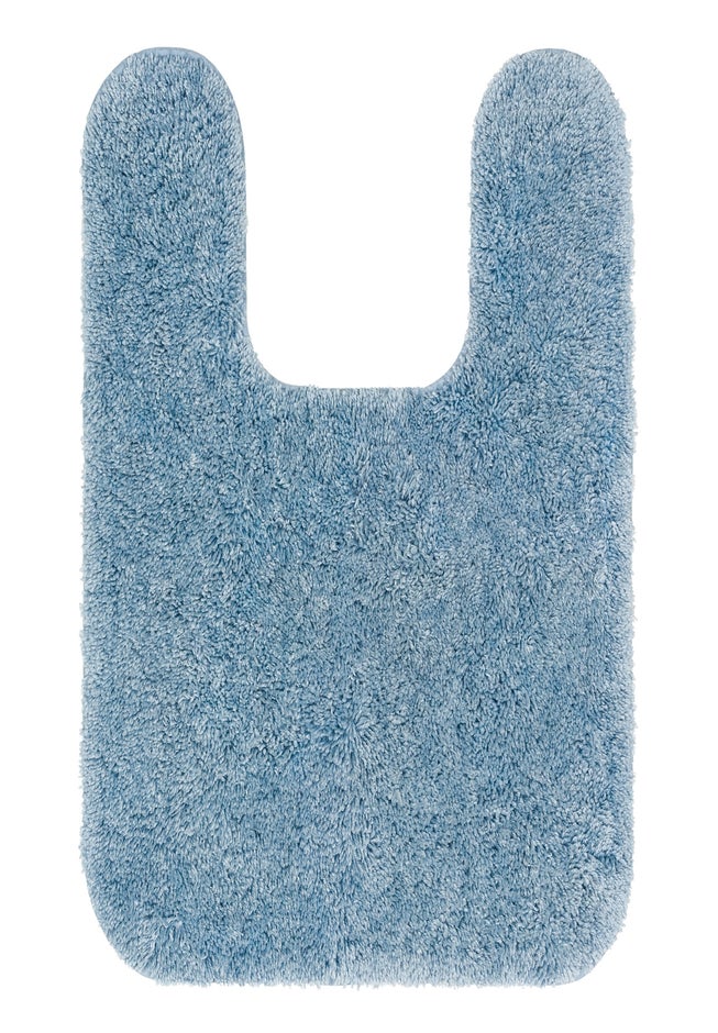 The Elegance Bath Rug Collection - Bath Rug image number 1