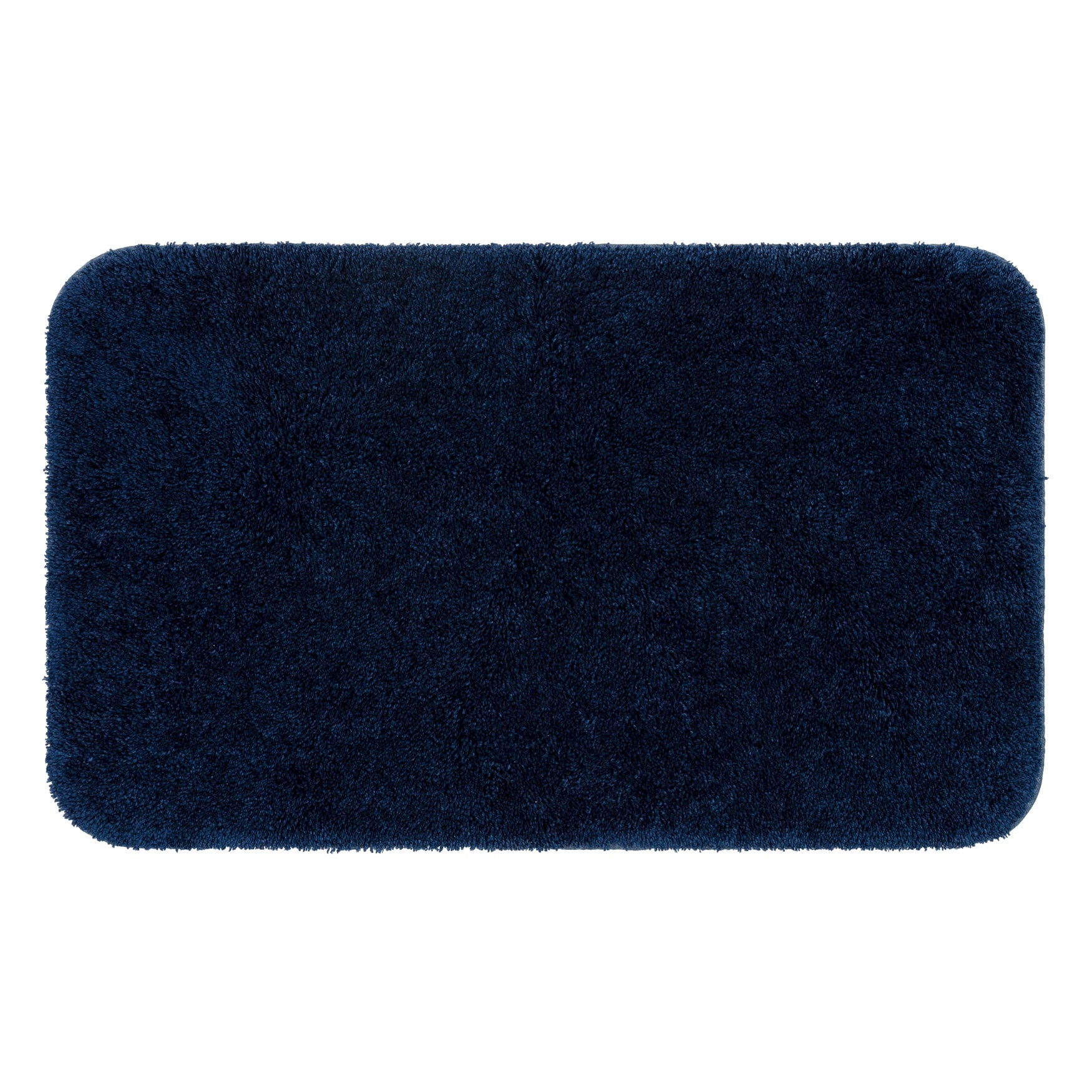 The Elegance Bath Rug Collection - Bath Rug image number 0