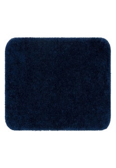 The Elegance Bath Rug Collection - Bath Rug