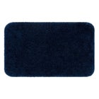 The Elegance Bath Rug Collection - Bath Rug image number 0