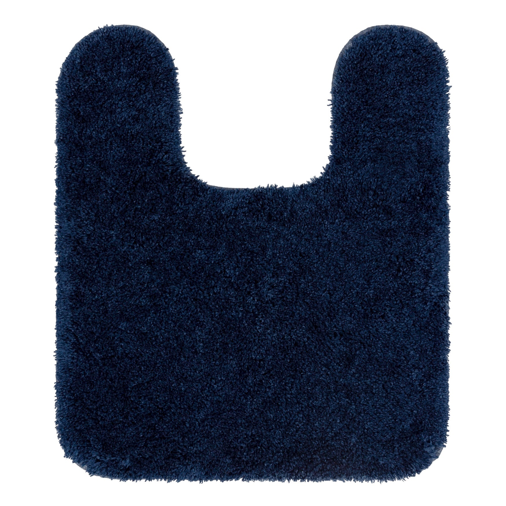 The Elegance Bath Rug Collection - Bath Rug image number 1