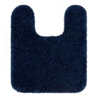 The Elegance Bath Rug Collection - Bath Rug image number 1