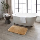 The Elegance Bath Rug Collection - Bath Rug image number null