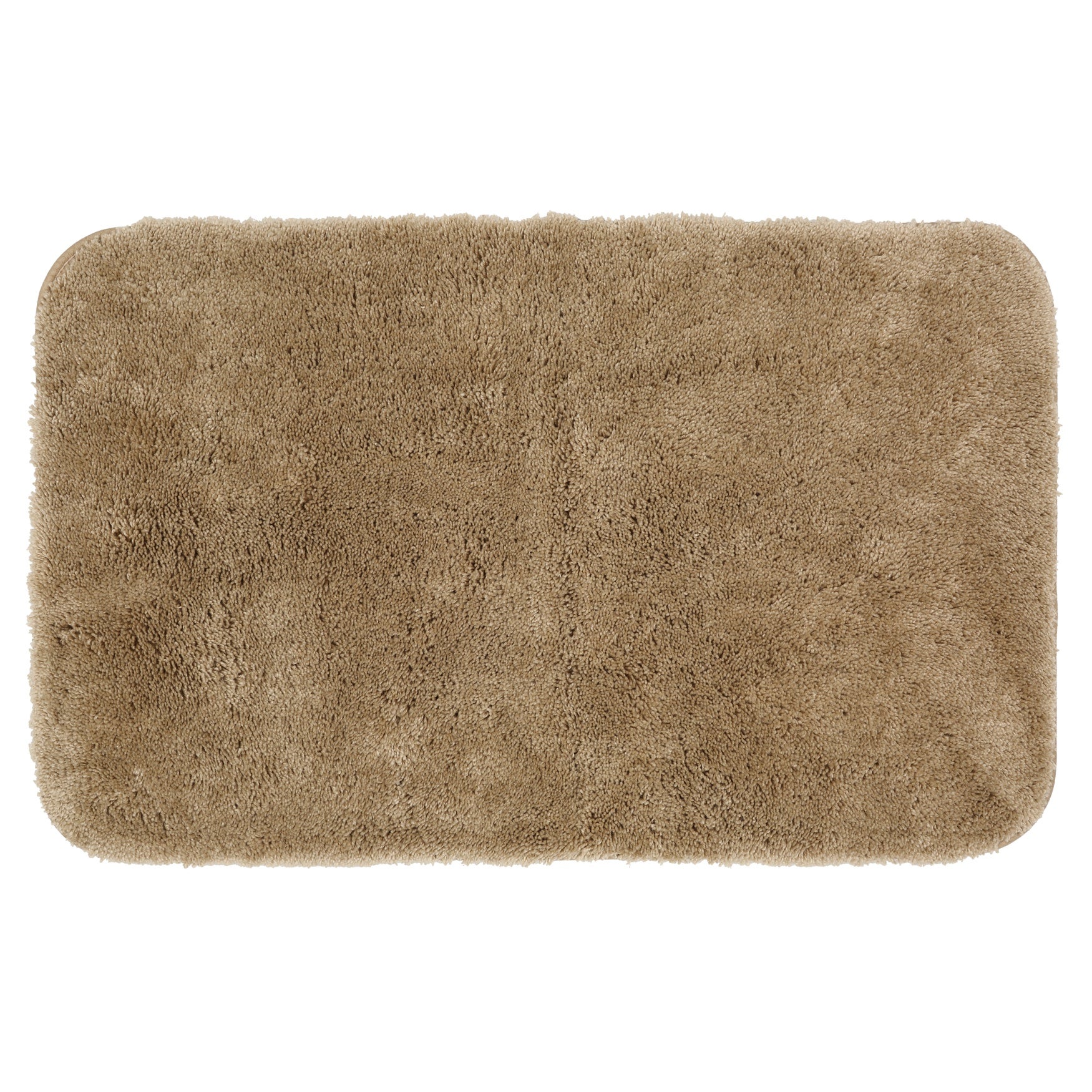 The Elegance Bath Rug Collection - Bath Rug image number 0