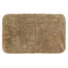 The Elegance Bath Rug Collection - Bath Rug image number null