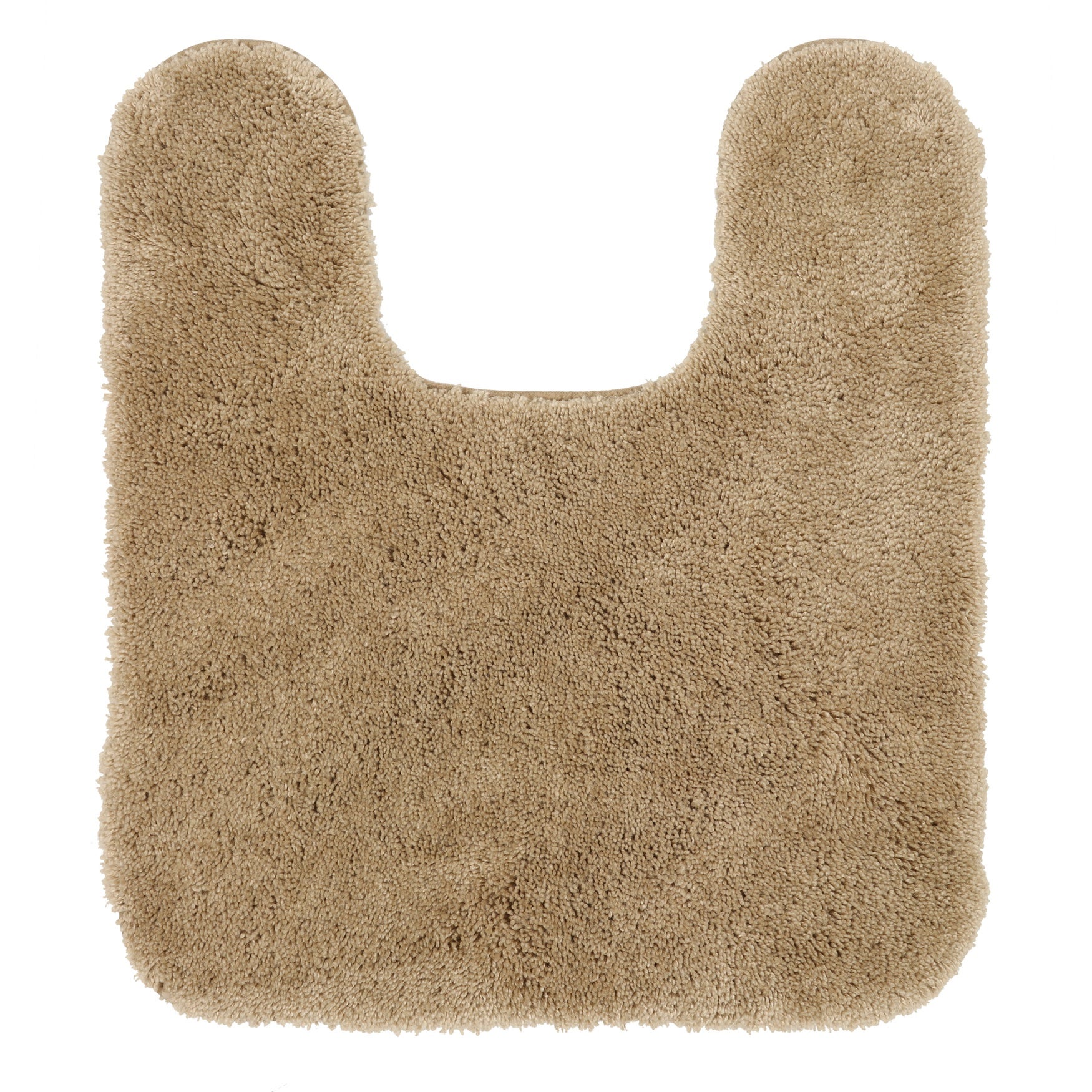 The Elegance Bath Rug Collection - Bath Rug image number 1