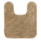 The Elegance Bath Rug Collection - Bath Rug image number null