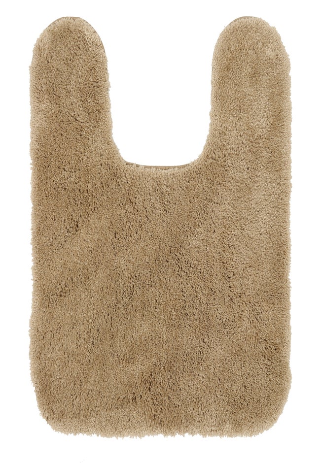 The Elegance Bath Rug Collection - Bath Rug image number 1