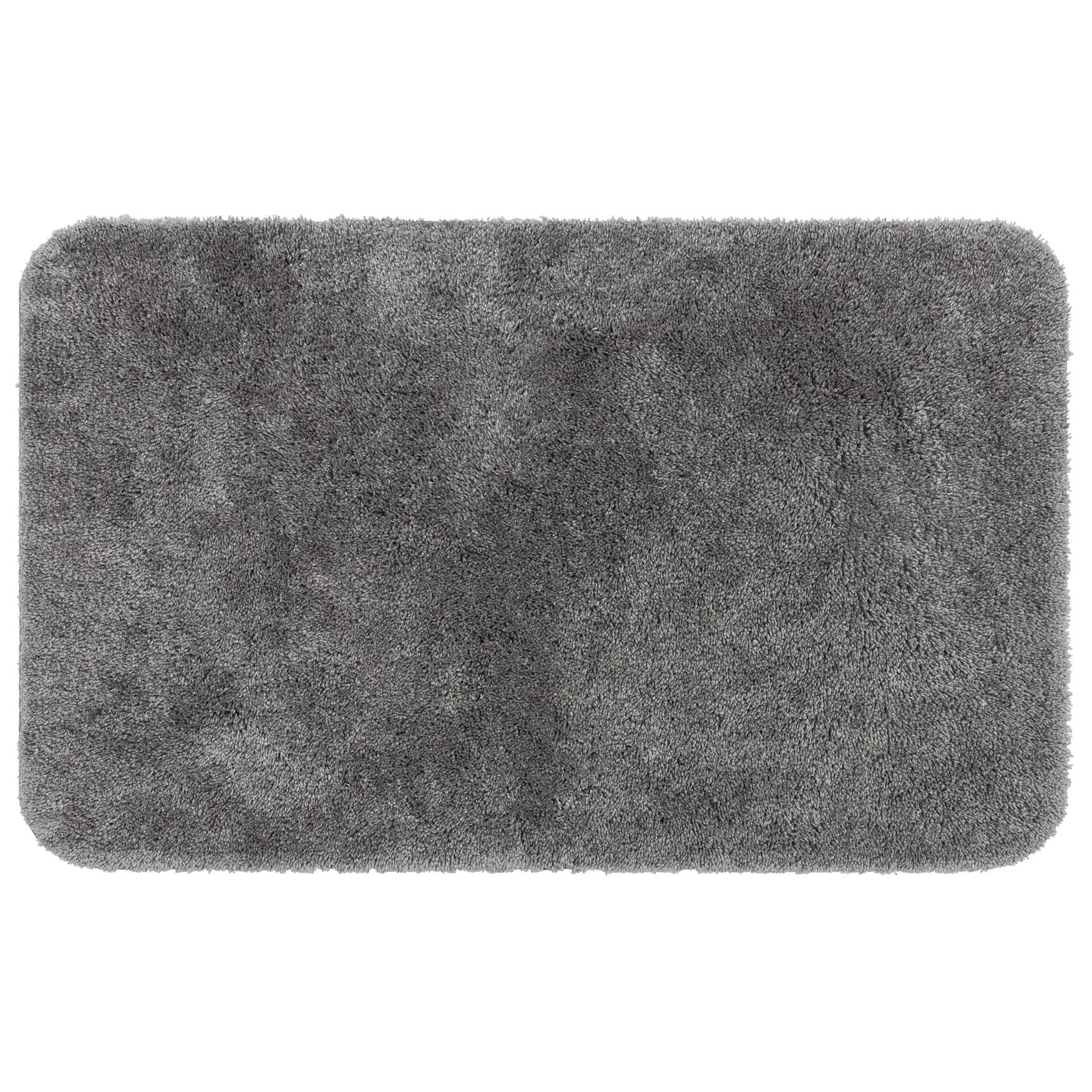 The Elegance Bath Rug Collection - Bath Rug image number 0
