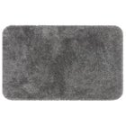 The Elegance Bath Rug Collection - Bath Rug image number null