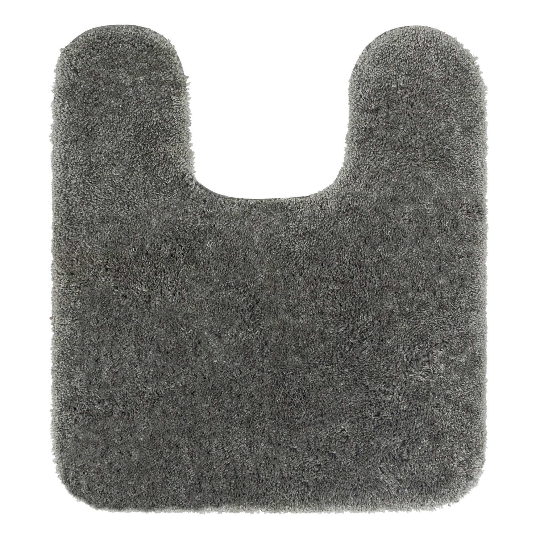 The Elegance Bath Rug Collection - Bath Rug image number 1