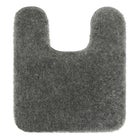 The Elegance Bath Rug Collection - Bath Rug image number null