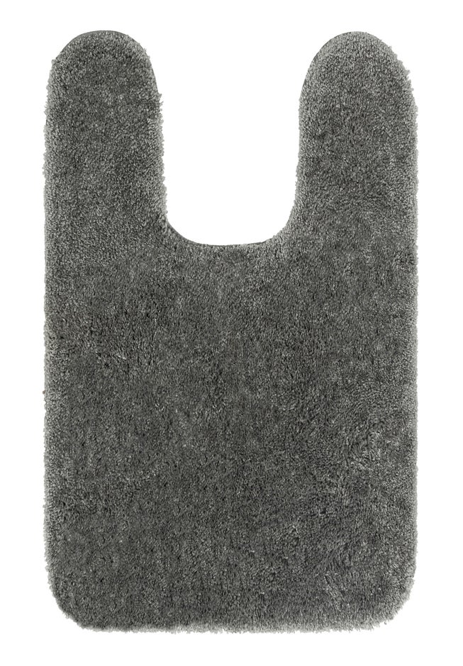 The Elegance Bath Rug Collection - Bath Rug image number 1