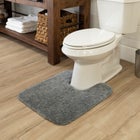 The Elegance Bath Rug Collection - Bath Rug image number null