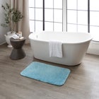 The Elegance Bath Rug Collection - Bath Rug image number null