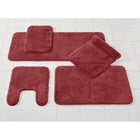 The Elegance Bath Rug Collection - Bath Rug image number null