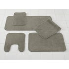 The Elegance Bath Rug Collection - Bath Rug image number null