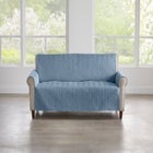 Herringbone Sofa Protector image number null