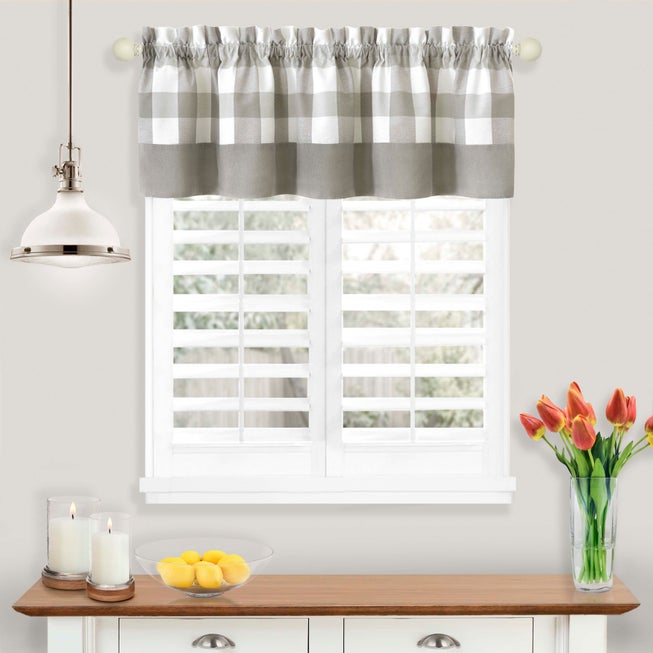 Hunter Valance image number 0