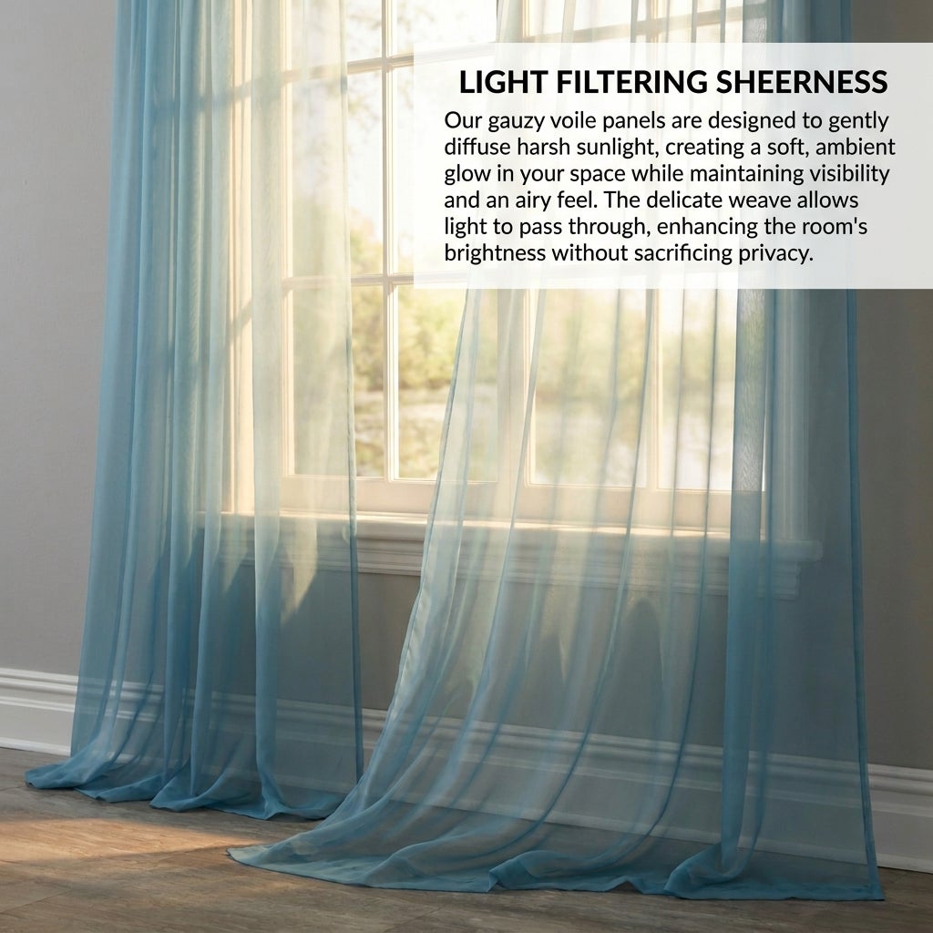 Product image image number 3